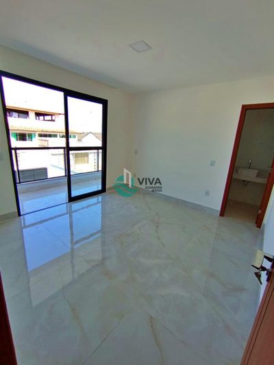 Apartamento, 3 quartos, 156 m² - Foto 4