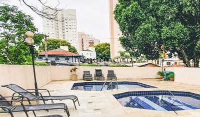Loteamento e Condomínio - Foto 4