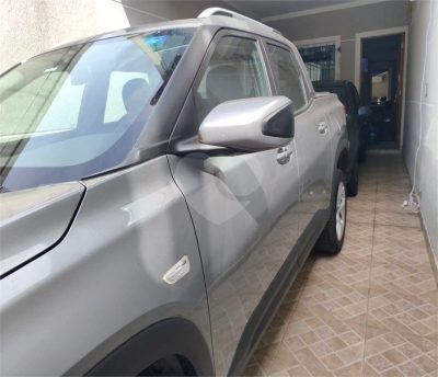 Sobrado, 3 quartos, 94 m² - Foto 5