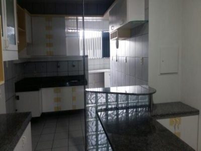 Apartamento, 3 quartos, 155 m² - Foto 2