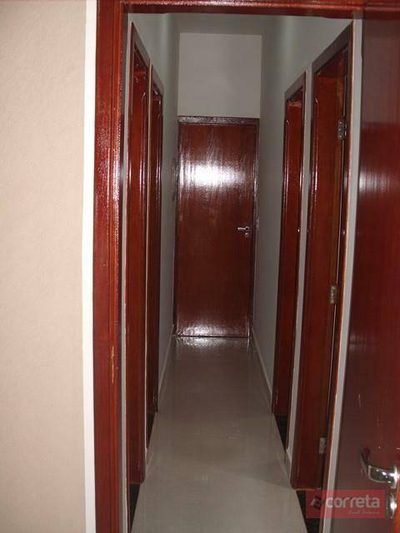 Casa, 3 quartos, 150 m² - Foto 1