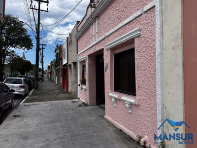 Loja-Salão, 325 m² - Foto 4