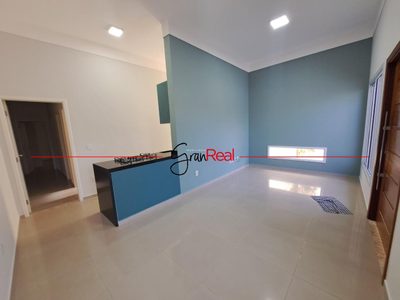 Casa, 3 quartos, 104 m² - Foto 4