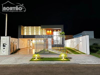 Casa, 175 m² - Foto 4