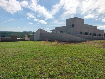 Loteamento e Condomínio, 540 m² - Foto 3