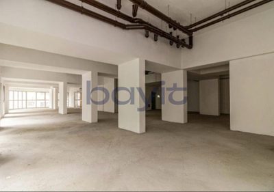 Imóvel Comercial - Foto 3