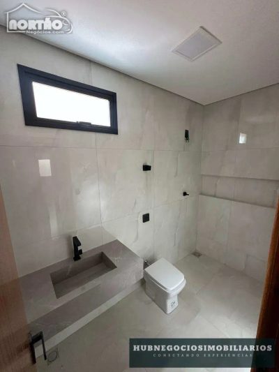 Casa, 4 quartos, 212 m² - Foto 5