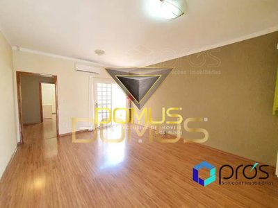 Casa, 3 quartos, 120 m² - Foto 2