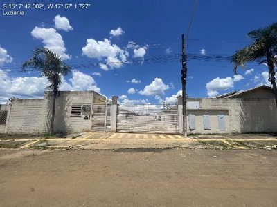 Casa, 2 quartos, 90 m² - Foto 1