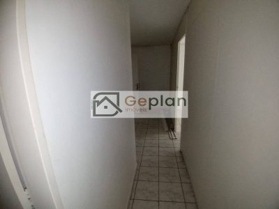 Sala-Conjunto - Foto 5
