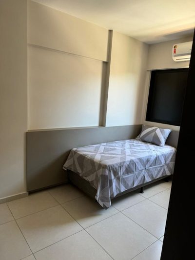 Apartamento, 3 quartos, 108 m² - Foto 5