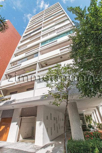 Loteamento e Condomínio, 240 m² - Foto 2