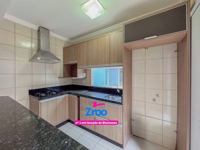 Casa, 3 quartos, 230 m² - Foto 5