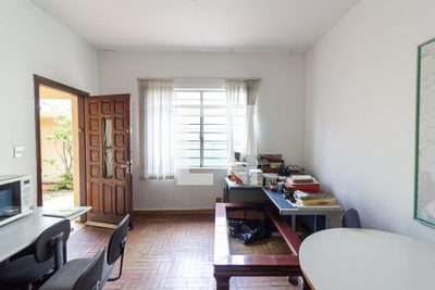 Casa, 2 quartos, 110 m² - Foto 4