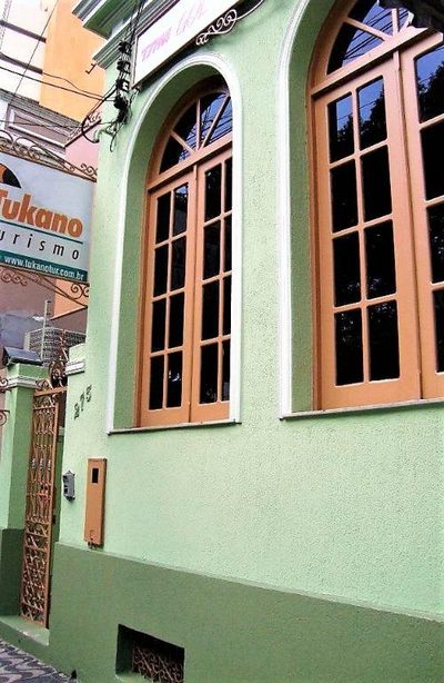 Casa, 110 m² - Foto 2