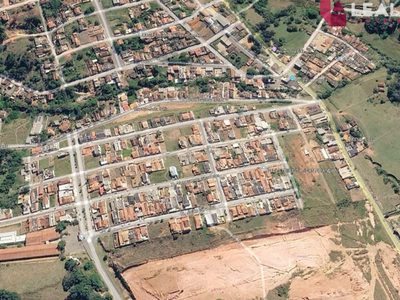 Terreno, 240 m² - Foto 4