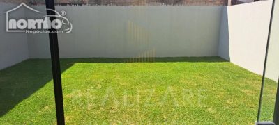 Casa, 3 quartos, 125 m² - Foto 3