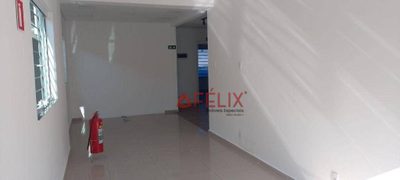 Loja-Salão, 175 m² - Foto 5