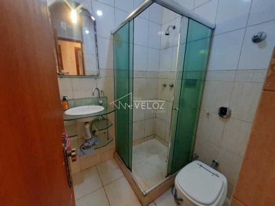 Apartamento, 3 quartos, 120 m² - Foto 1