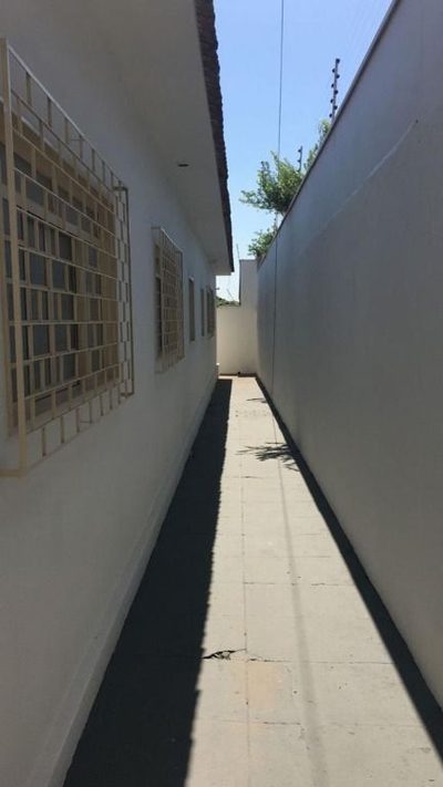 Casa, 283 m² - Foto 2