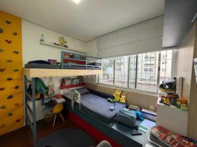 Apartamento, 2 quartos, 72 m² - Foto 1
