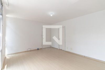 Apartamento, 2 quartos, 79 m² - Foto 3