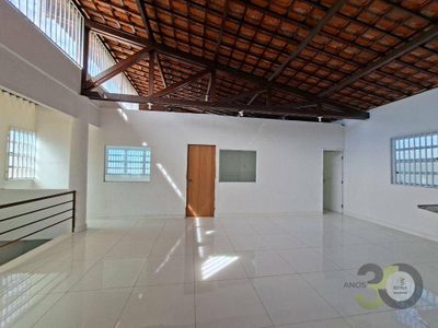 Casa, 391 m² - Foto 1