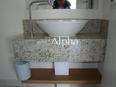 Apartamento, 3 quartos, 109 m² - Foto 1
