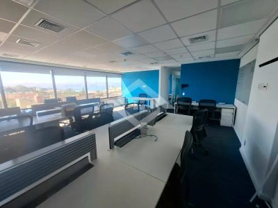 Prédio Inteiro - Foto 2