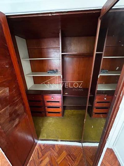 Apartamento, 3 quartos, 103 m² - Foto 2