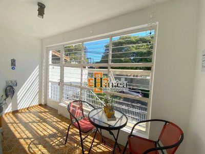 Casa, 3 quartos, 235 m² - Foto 5