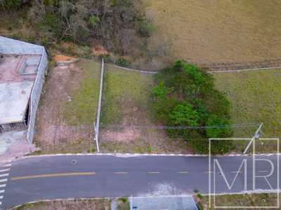 Terreno, 360 m² - Foto 3
