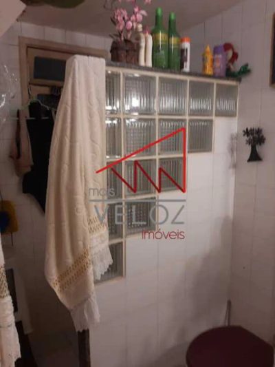 Apartamento, 3 quartos, 151 m² - Foto 2