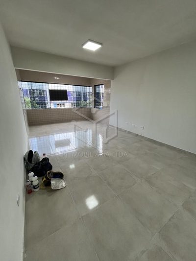 Apartamento, 4 quartos, 146 m² - Foto 3