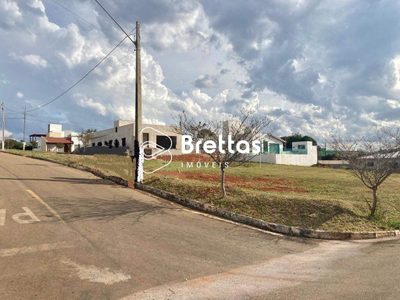 Terreno, 359 m² - Foto 2