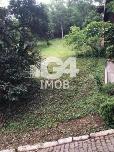 Terreno, 580 m² - Foto 4
