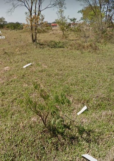 Terreno, 125 m² - Foto 1