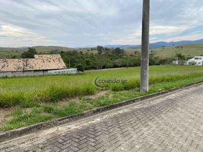 Terreno, 1125 m² - Foto 5