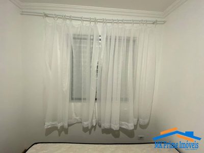 Apartamento, 3 quartos, 68 m² - Foto 2