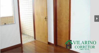 Apartamento, 4 quartos, 137 m² - Foto 5