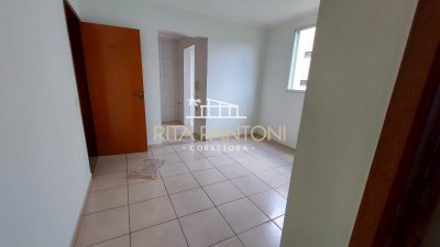 Apartamento, 1 quarto, 31 m² - Foto 5