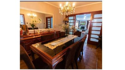 Casa, 4 quartos, 184 m² - Foto 4