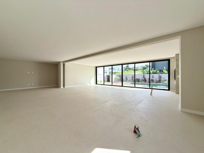 Casa, 4 quartos, 587 m² - Foto 5