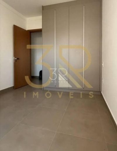 Apartamento, 3 quartos, 144 m² - Foto 2