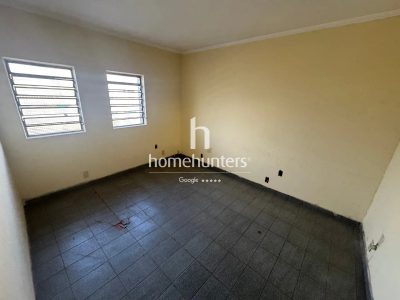 Depósito-Galpão, 235 m² - Foto 5