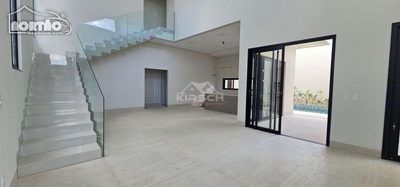 Casa, 1 quarto, 261 m² - Foto 5