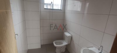 Sala-Conjunto - Foto 4