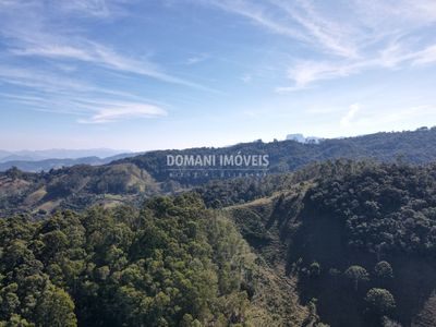 Fazenda, 8 quartos - Foto 5