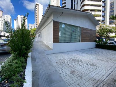 Casa, 3 quartos, 285 m² - Foto 4