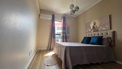 Apartamento, 1 quarto, 56 m² - Foto 4
